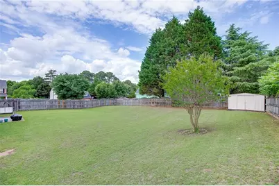 3662 Bay Cove Court, Loganville, GA 30052 - Photo 45