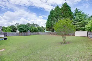 3662 Bay Cove Ct, Loganville, GA 30052 - Photo 45