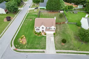 3662 Bay Cove Ct, Loganville, GA 30052 - Photo 47