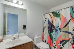 3662 Bay Cove Ct, Loganville, GA 30052 - Photo 31