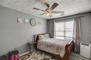 3662 Bay Cove Ct, Loganville, GA 30052 - Photo 29