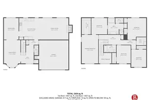 3662 Bay Cove Ct, Loganville, GA 30052 - Photo 53