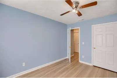 3662 Bay Cove Court, Loganville, GA 30052 - Photo 25