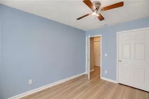 3662 Bay Cove Ct, Loganville, GA 30052 - Photo 25