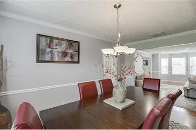 3662 Bay Cove Court, Loganville, GA 30052 - Photo 11