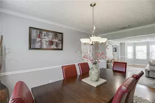 3662 Bay Cove Ct, Loganville, GA 30052 - Photo 11