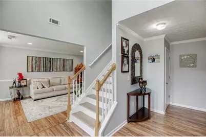 3662 Bay Cove Court, Loganville, GA 30052 - Photo 5