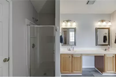 3662 Bay Cove Court, Loganville, GA 30052 - Photo 39