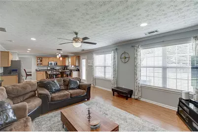 3662 Bay Cove Court, Loganville, GA 30052 - Photo 21