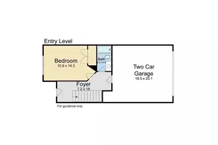 1319 Kingston Trail, Decatur, GA 30033 - Photo 17