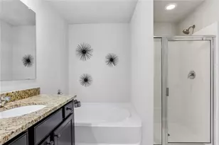 1319 Kingston Trail, Decatur, GA 30033 - Photo 9