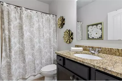 1319 Kingston Trail, Decatur, GA 30033 - Photo 7