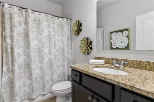 1319 Kingston Trail, Decatur, GA 30033 - Photo 7