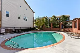 1319 Kingston Trail, Decatur, GA 30033 - Photo 21