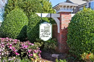 1319 Kingston Trail, Decatur, GA 30033 - Photo 23