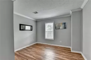 302 Cimarron Way, Lawrenceville, GA 30044 - Photo 47