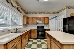 302 Cimarron Way, Lawrenceville, GA 30044 - Photo 23