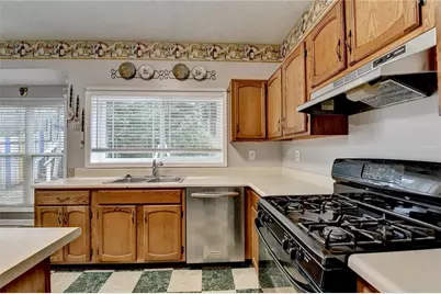 302 Cimarron Way, Lawrenceville, GA 30044 - Photo 21