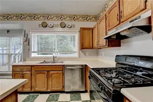 302 Cimarron Way, Lawrenceville, GA 30044 - Photo 21
