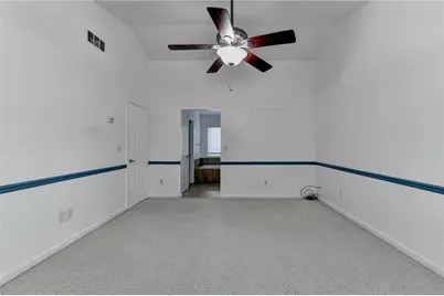 302 Cimarron Way, Lawrenceville, GA 30044 - Photo 55