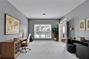 302 Cimarron Way, Lawrenceville, GA 30044 - Photo 39