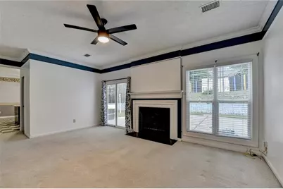 302 Cimarron Way, Lawrenceville, GA 30044 - Photo 17