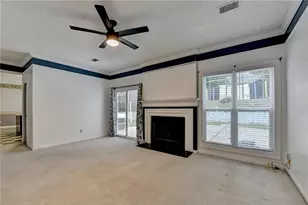 302 Cimarron Way, Lawrenceville, GA 30044 - Photo 17