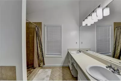302 Cimarron Way, Lawrenceville, GA 30044 - Photo 59
