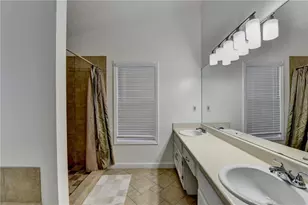 302 Cimarron Way, Lawrenceville, GA 30044 - Photo 59