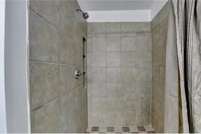 302 Cimarron Way, Lawrenceville, GA 30044 - Photo 61