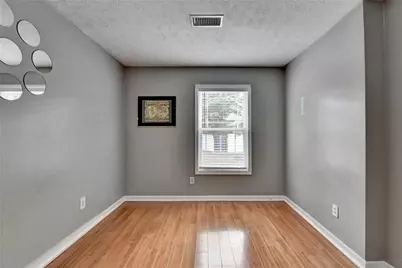 302 Cimarron Way, Lawrenceville, GA 30044 - Photo 43