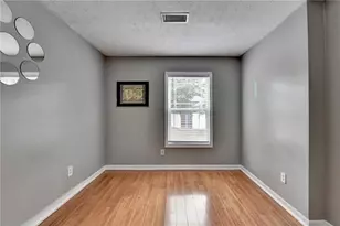 302 Cimarron Way, Lawrenceville, GA 30044 - Photo 43