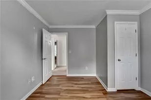 302 Cimarron Way, Lawrenceville, GA 30044 - Photo 49