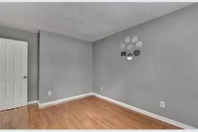302 Cimarron Way, Lawrenceville, GA 30044 - Photo 45