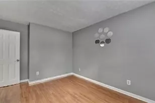 302 Cimarron Way, Lawrenceville, GA 30044 - Photo 45