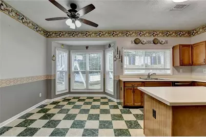 302 Cimarron Way, Lawrenceville, GA 30044 - Photo 27