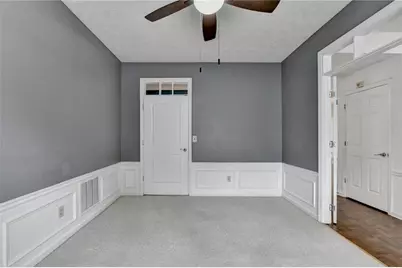 302 Cimarron Way, Lawrenceville, GA 30044 - Photo 11
