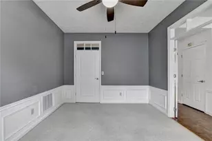 302 Cimarron Way, Lawrenceville, GA 30044 - Photo 11