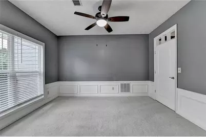 302 Cimarron Way, Lawrenceville, GA 30044 - Photo 7