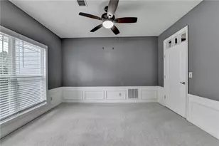 302 Cimarron Way, Lawrenceville, GA 30044 - Photo 7
