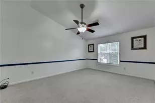 302 Cimarron Way, Lawrenceville, GA 30044 - Photo 51