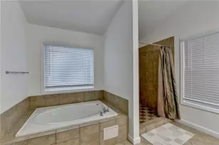 302 Cimarron Way, Lawrenceville, GA 30044 - Photo 63
