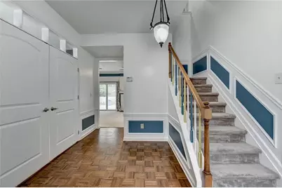 302 Cimarron Way, Lawrenceville, GA 30044 - Photo 5
