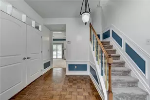 302 Cimarron Way, Lawrenceville, GA 30044 - Photo 5