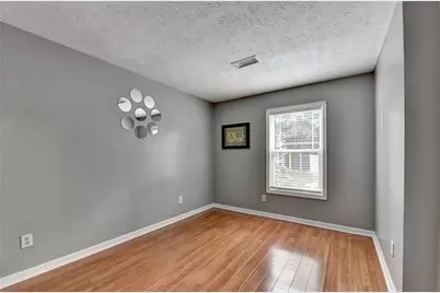 302 Cimarron Way, Lawrenceville, GA 30044 - Photo 41