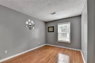 302 Cimarron Way, Lawrenceville, GA 30044 - Photo 41