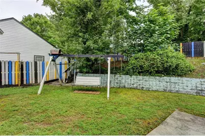 302 Cimarron Way, Lawrenceville, GA 30044 - Photo 65