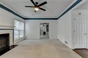 302 Cimarron Way, Lawrenceville, GA 30044 - Photo 15