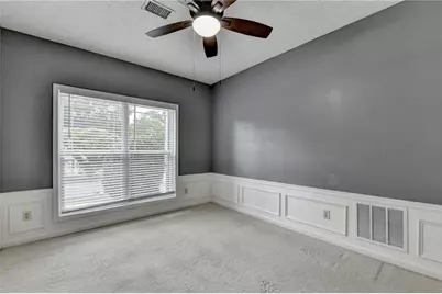302 Cimarron Way, Lawrenceville, GA 30044 - Photo 9