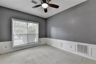 302 Cimarron Way, Lawrenceville, GA 30044 - Photo 9
